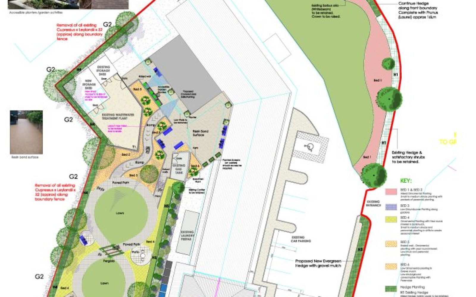 commercial-project-design-2