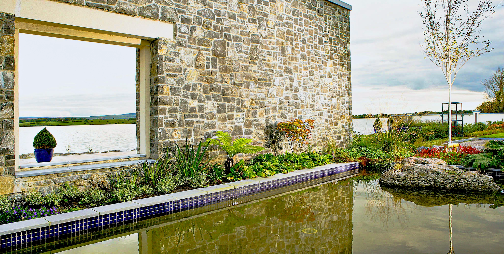 Contracting Contracting